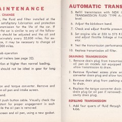 1964_Chrysler_Owners_Manual_Cdn-34-35