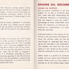 1964_Chrysler_Owners_Manual_Cdn-38-39