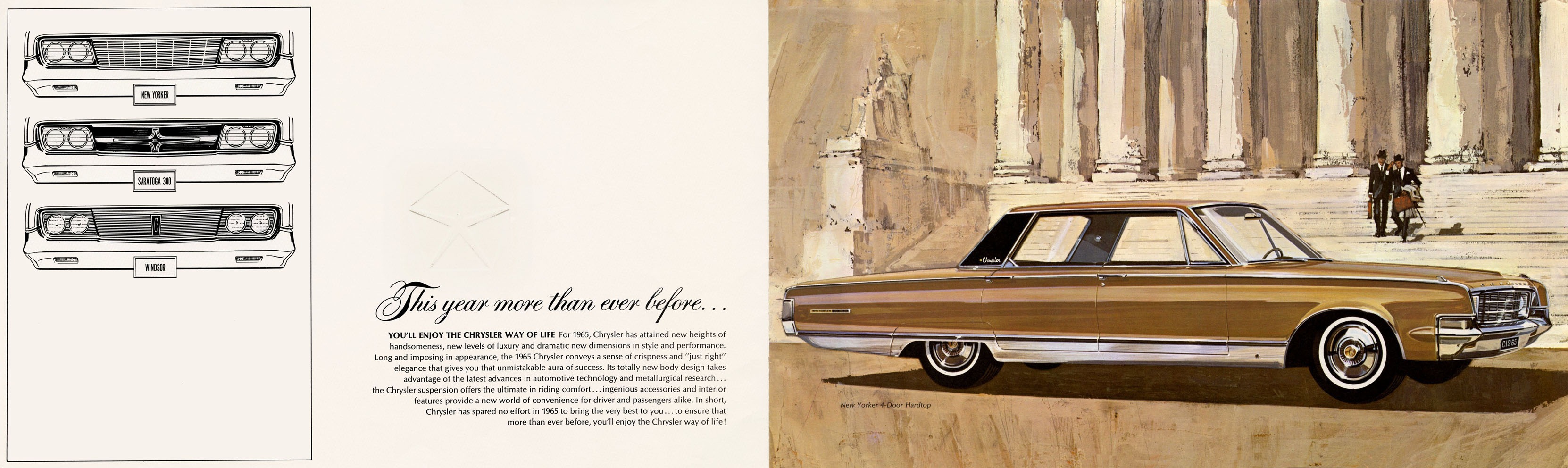 1965_Chrysler_Brochure_Cdn-02-03