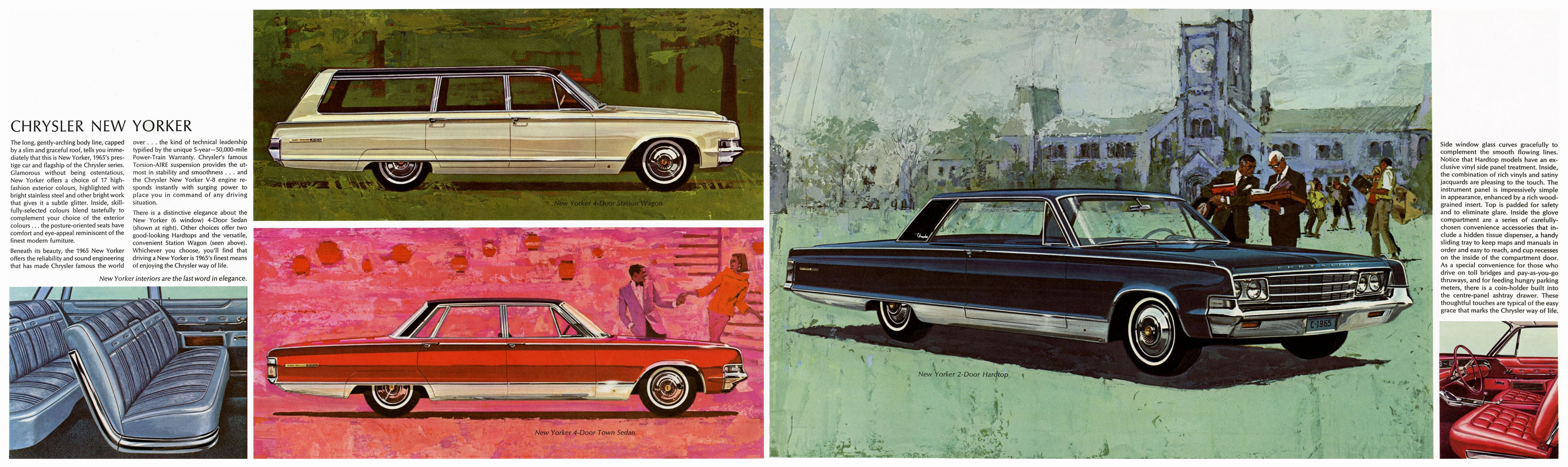 1965_Chrysler_Brochure_Cdn-04-05