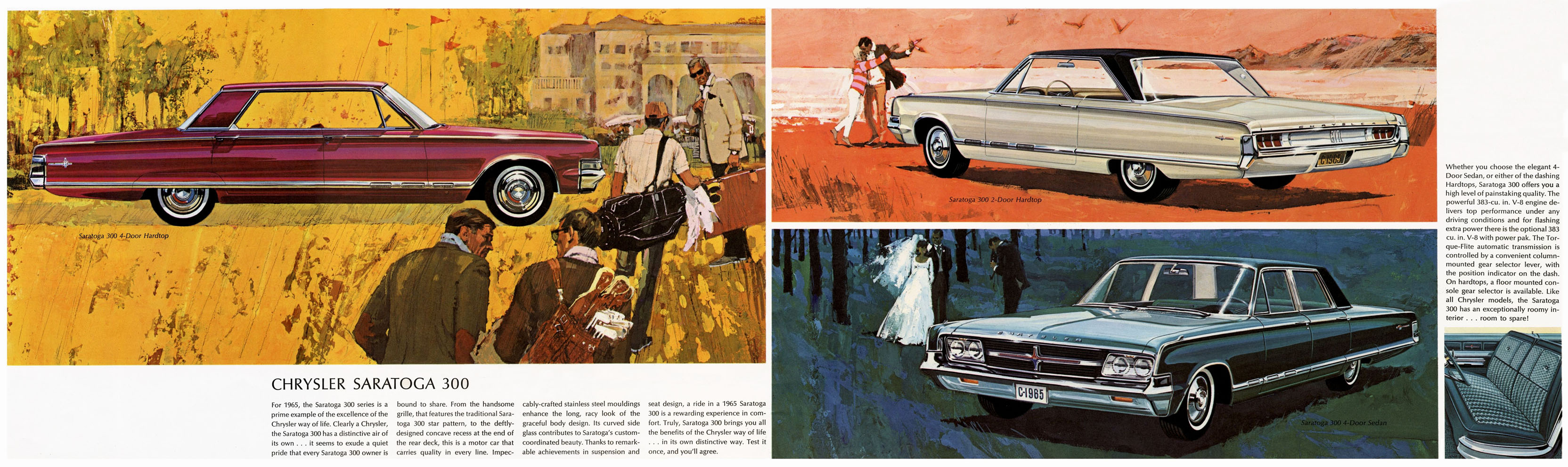 1965_Chrysler_Brochure_Cdn-06-07