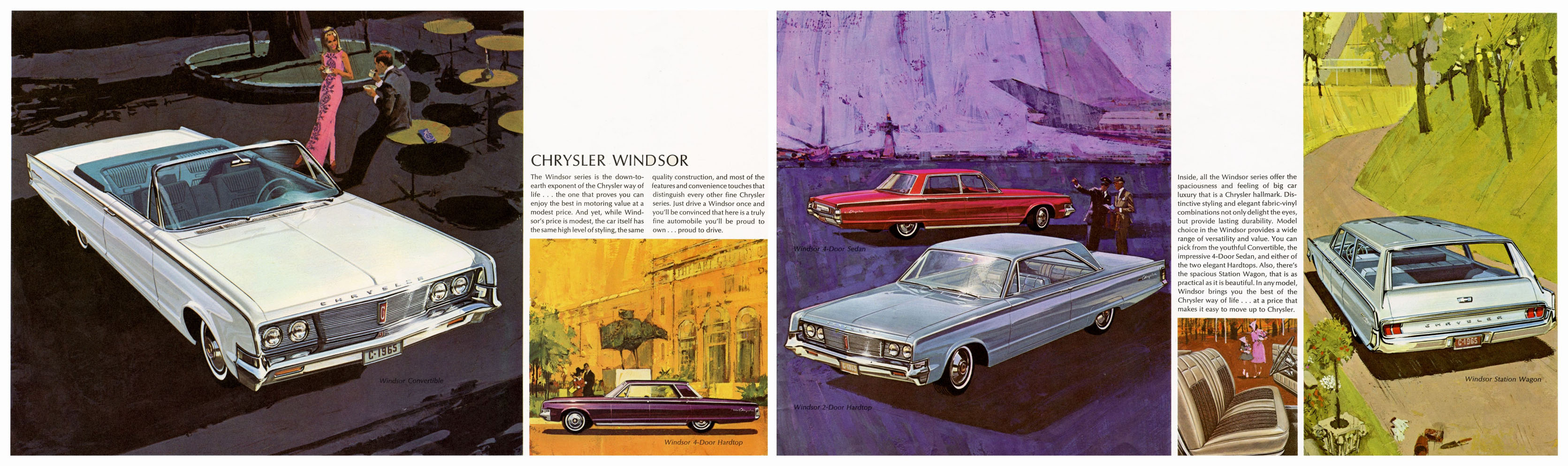 1965_Chrysler_Brochure_Cdn-08-09