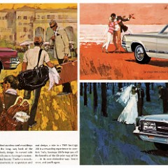 1965_Chrysler_Brochure_Cdn-06-07