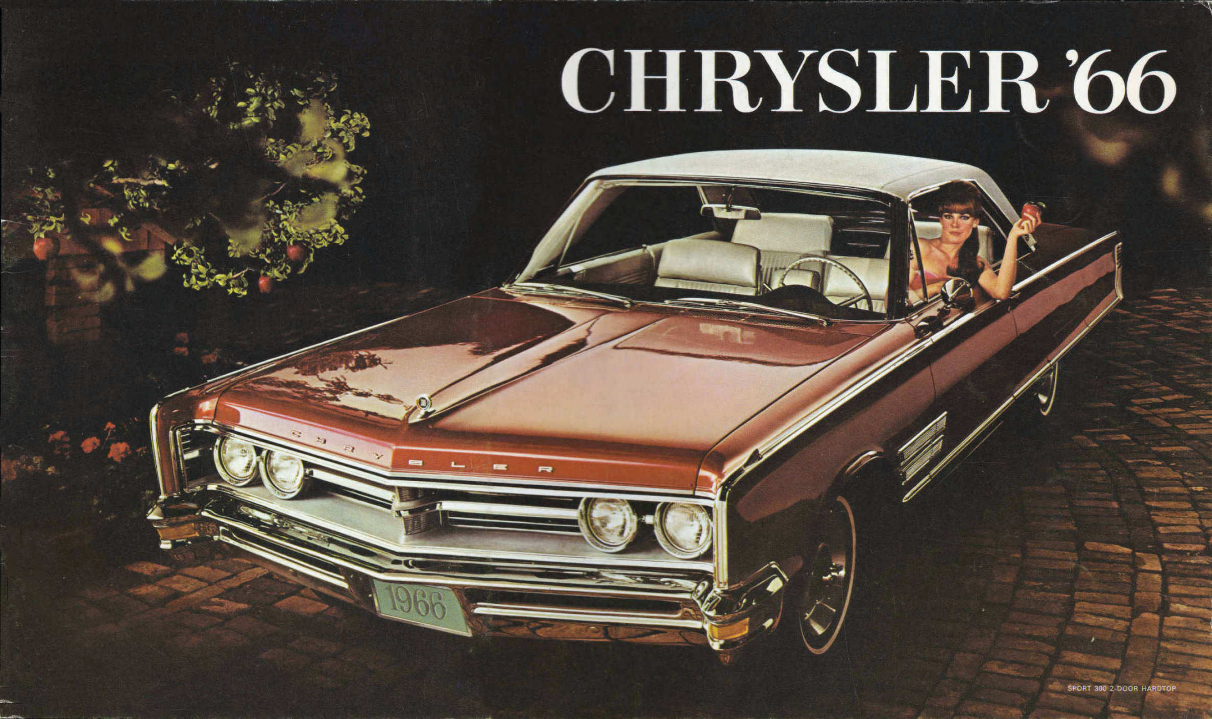 1966_Chrysler_Cdn-01