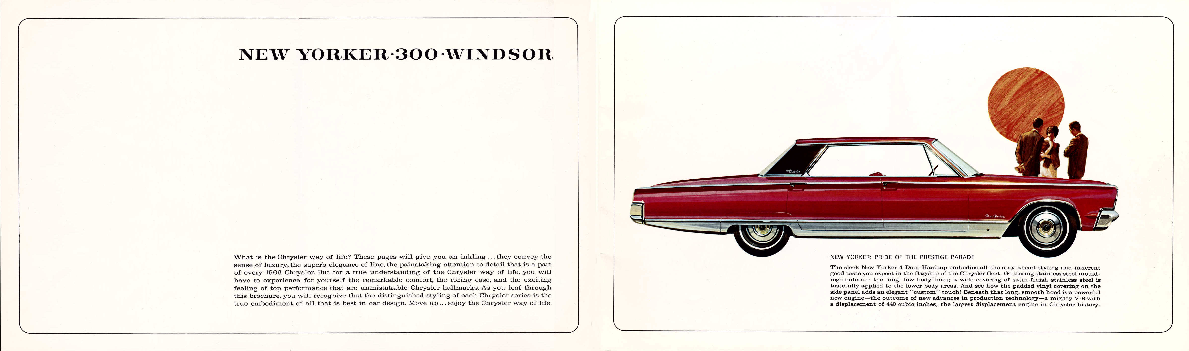 1966_Chrysler_Cdn-02-03
