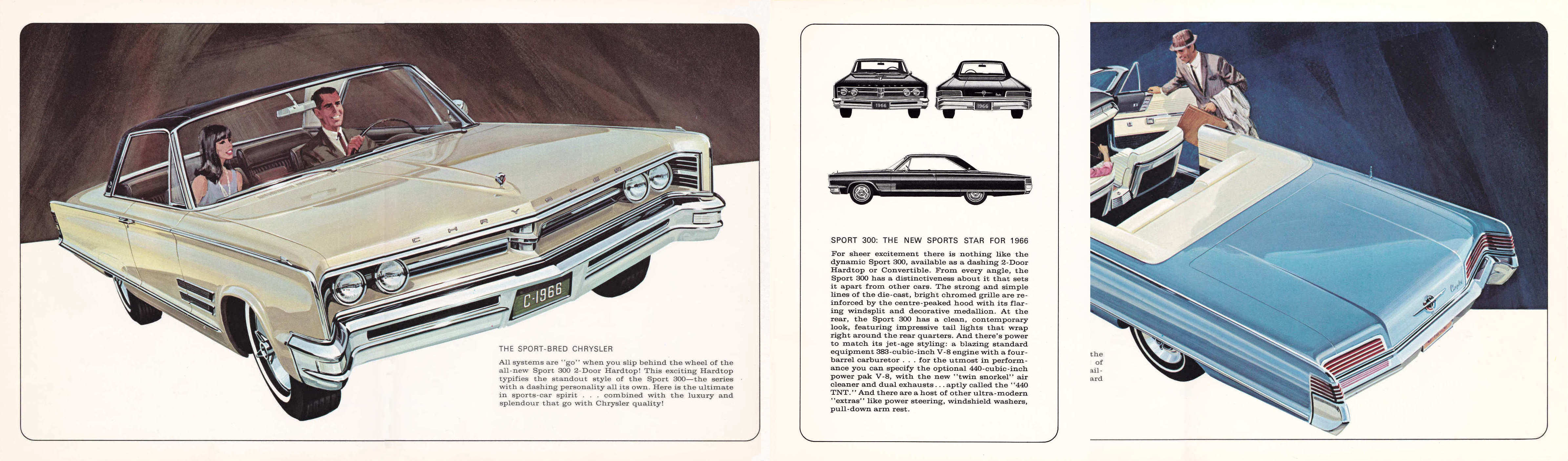 1966_Chrysler_Cdn-06-07a