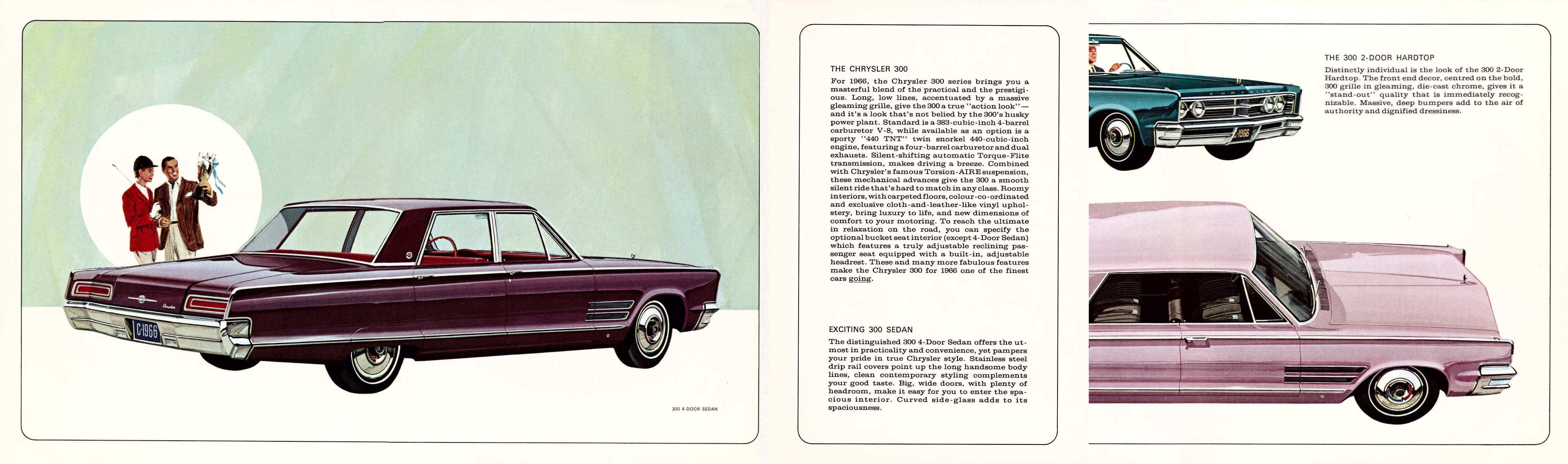 1966_Chrysler_Cdn-08-09a