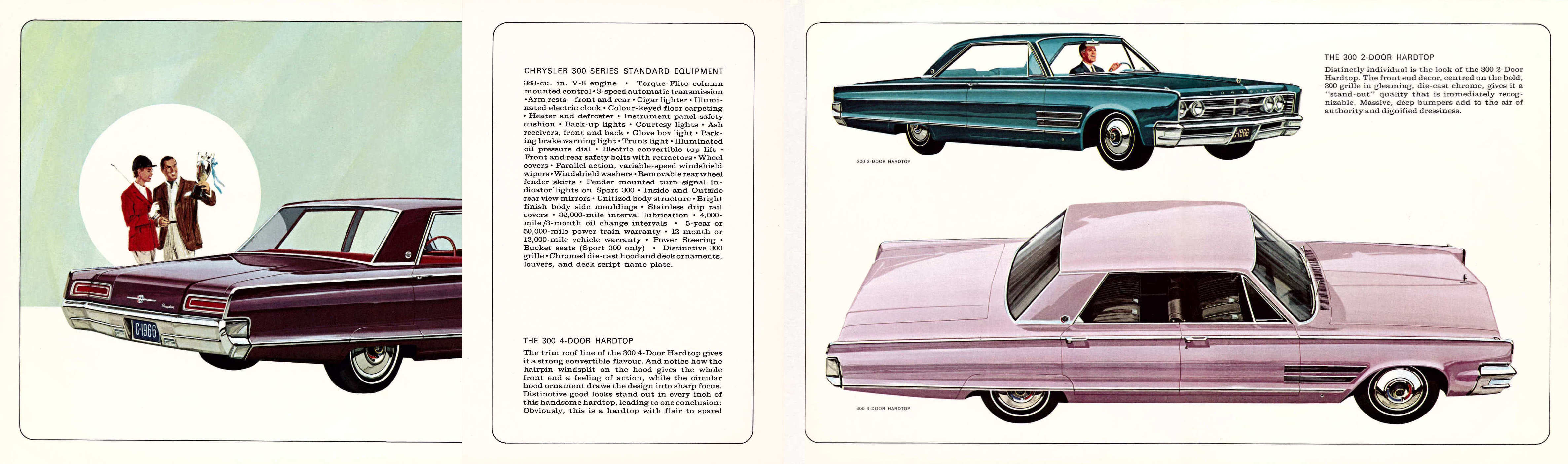 1966_Chrysler_Cdn-08-09c