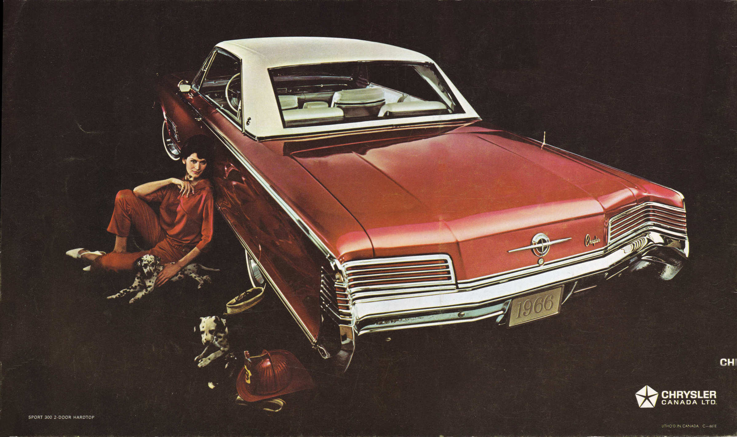 1966_Chrysler_Cdn-16
