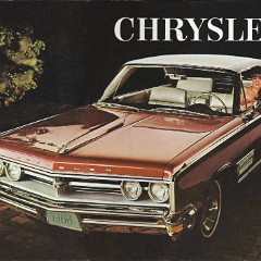 1966-Chrysler-Full-Size-Brochure