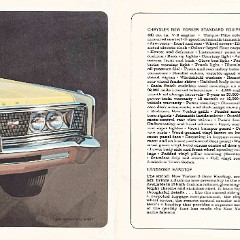 1966_Chrysler_Cdn-04-05a