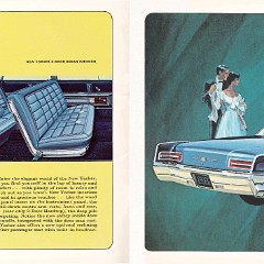 1966_Chrysler_Cdn-04-05b