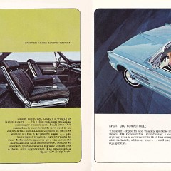 1966_Chrysler_Cdn-06-07b