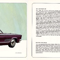 1966_Chrysler_Cdn-08-09a