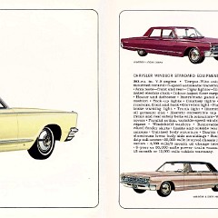 1966_Chrysler_Cdn-10-11a