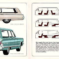 1966_Chrysler_Cdn-12-13a