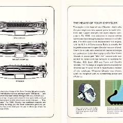 1966_Chrysler_Cdn-12-13b