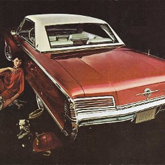 1966_Chrysler_Cdn-16