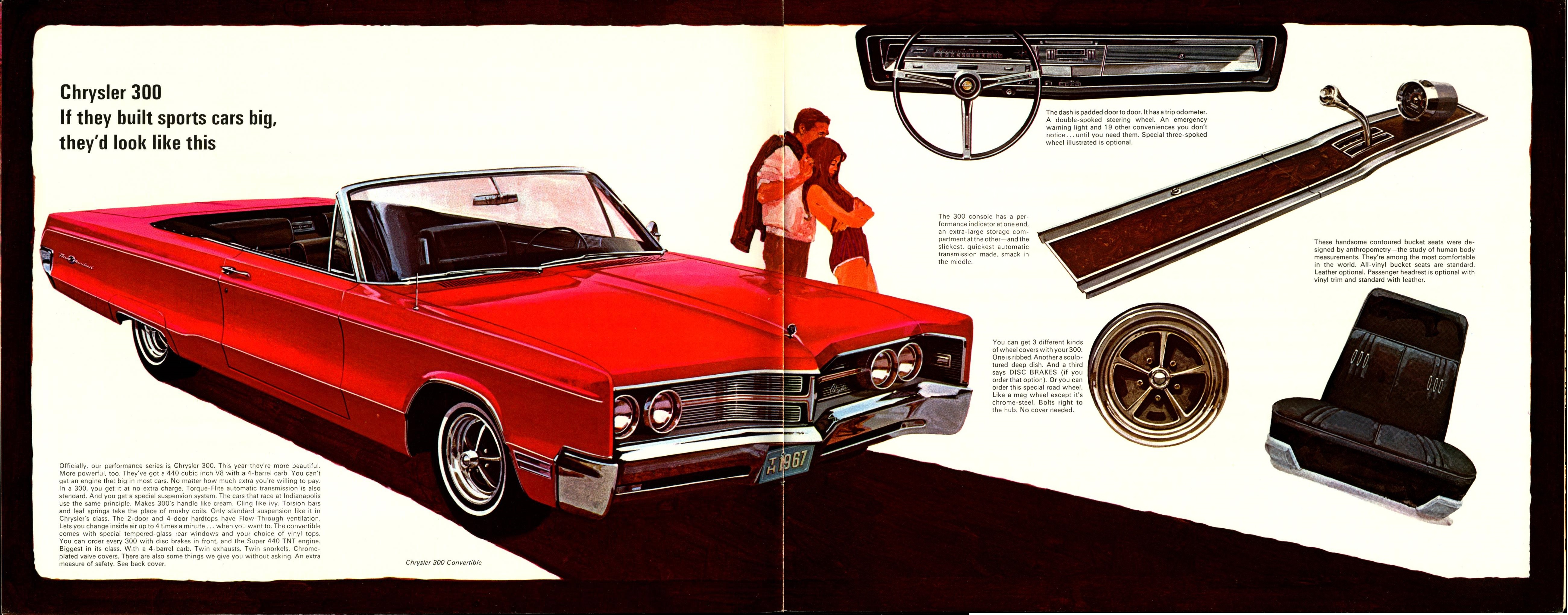 1967 Chrysler Brochure (Cdn) 06-07