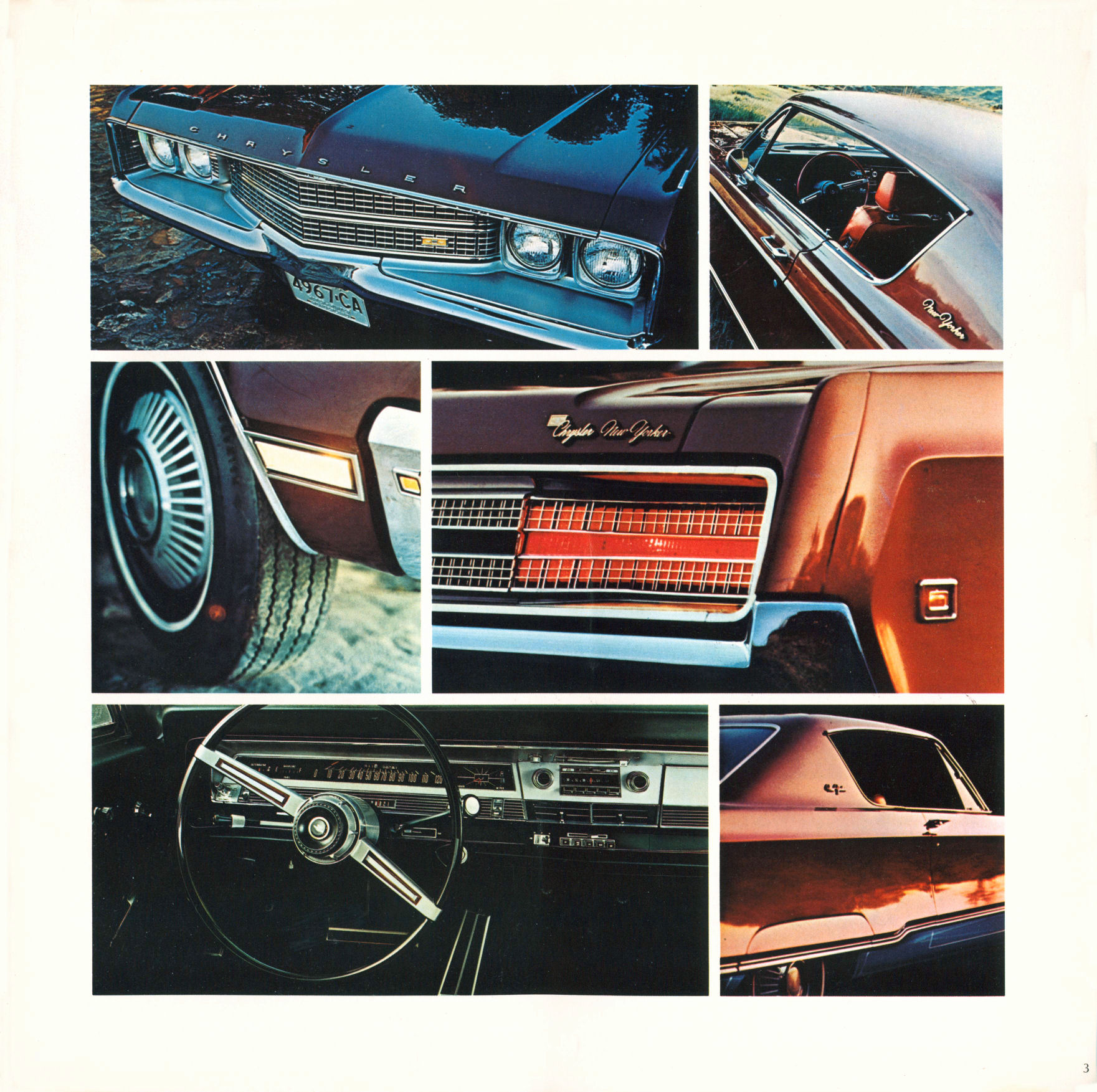 1968_Chrysler_Full_Line_Cdn-03