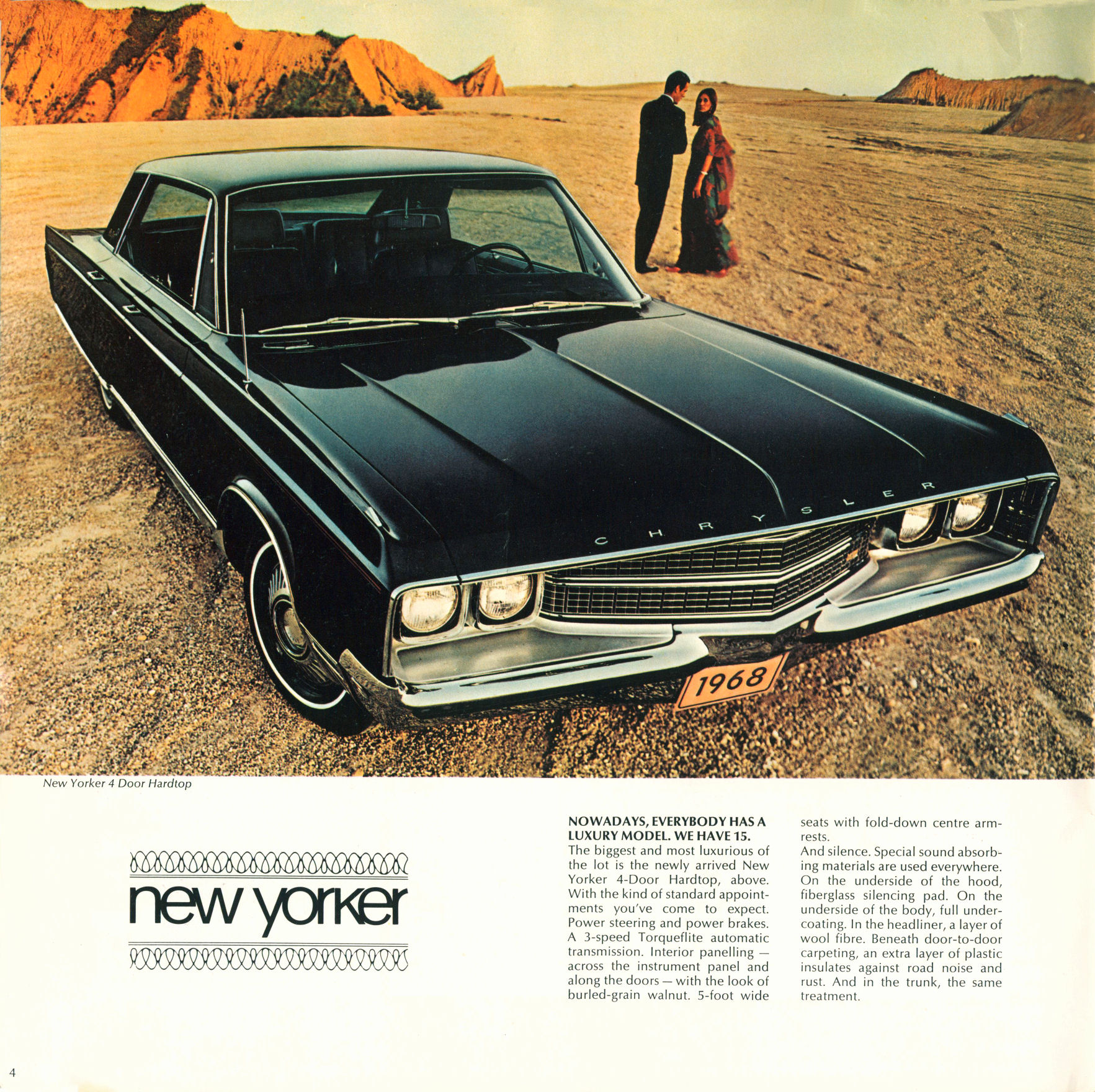 1968_Chrysler_Full_Line_Cdn-04