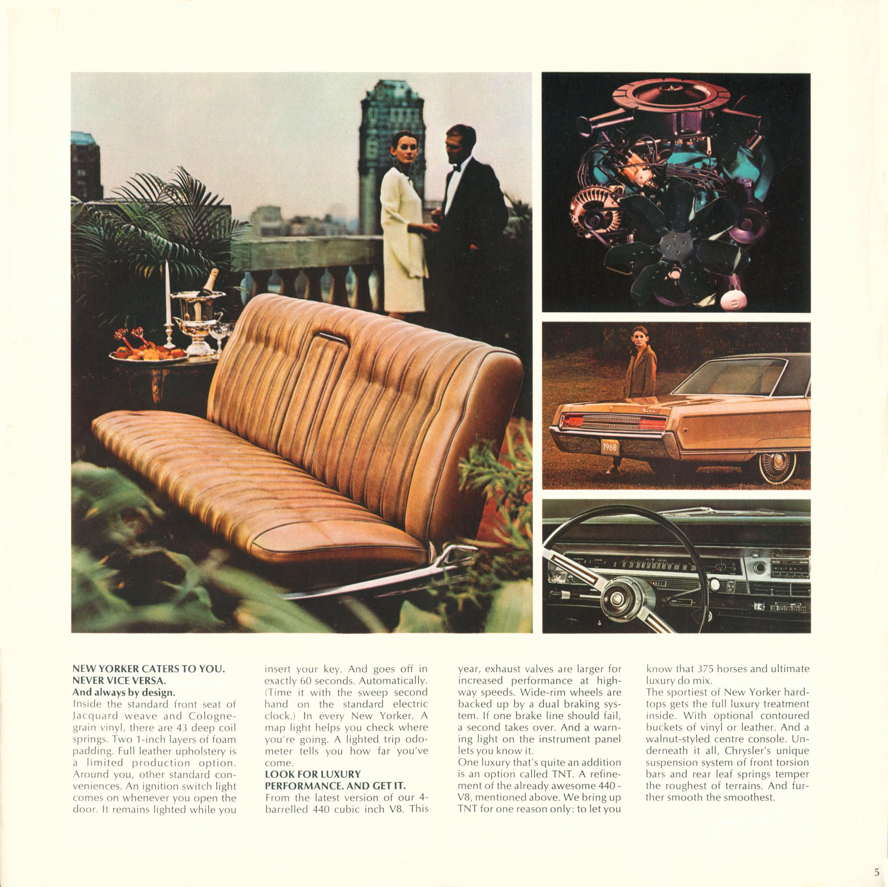 1968_Chrysler_Full_Line_Cdn-05