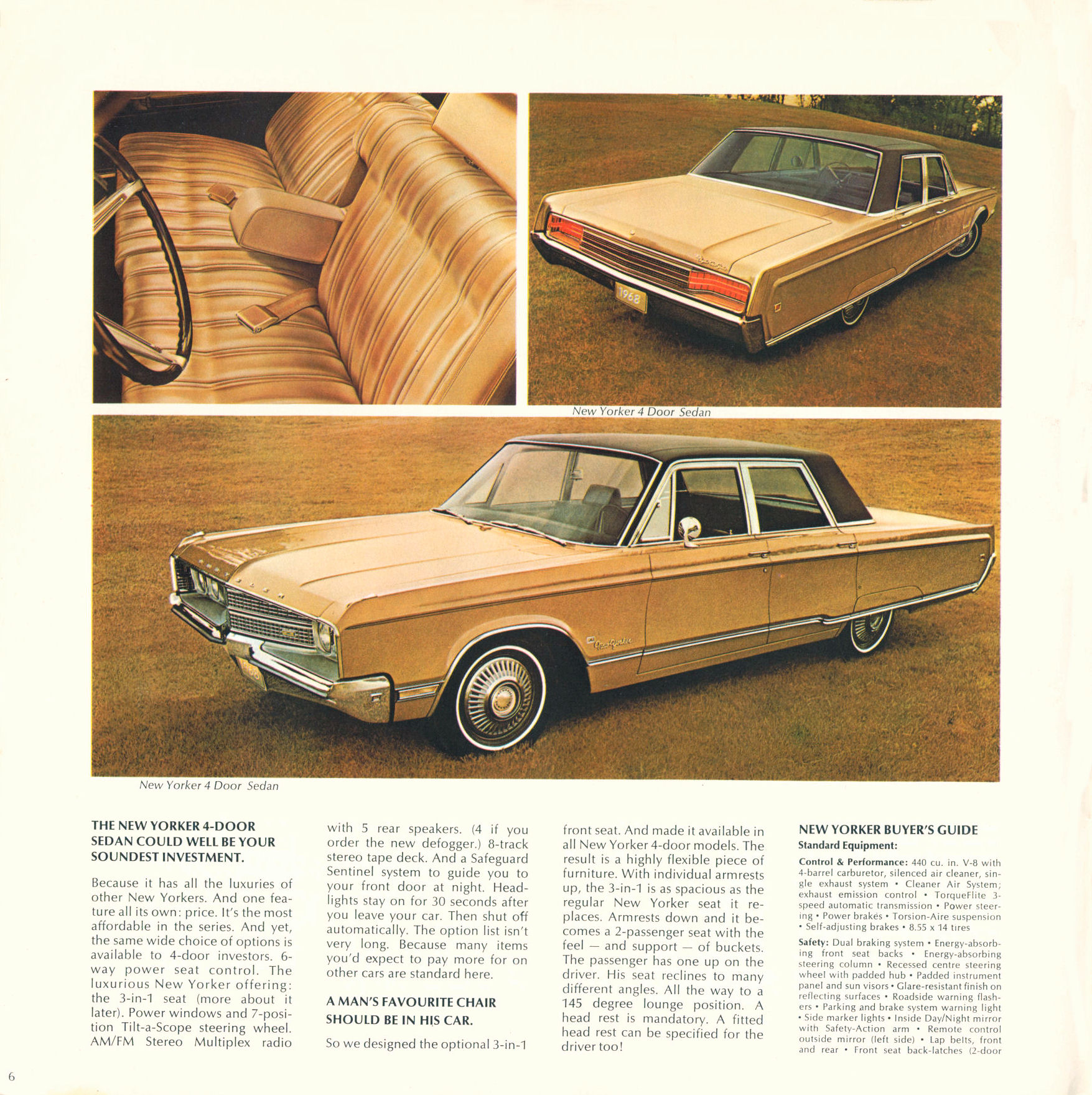 1968_Chrysler_Full_Line_Cdn-06