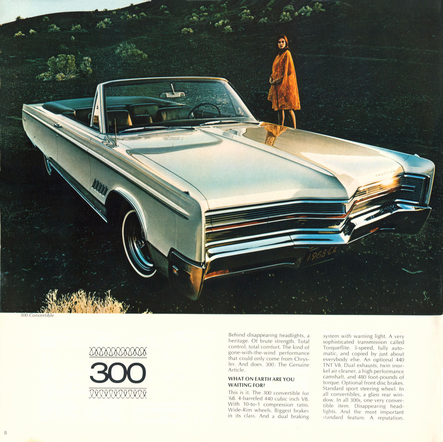 1968_Chrysler_Full_Line_Cdn-08