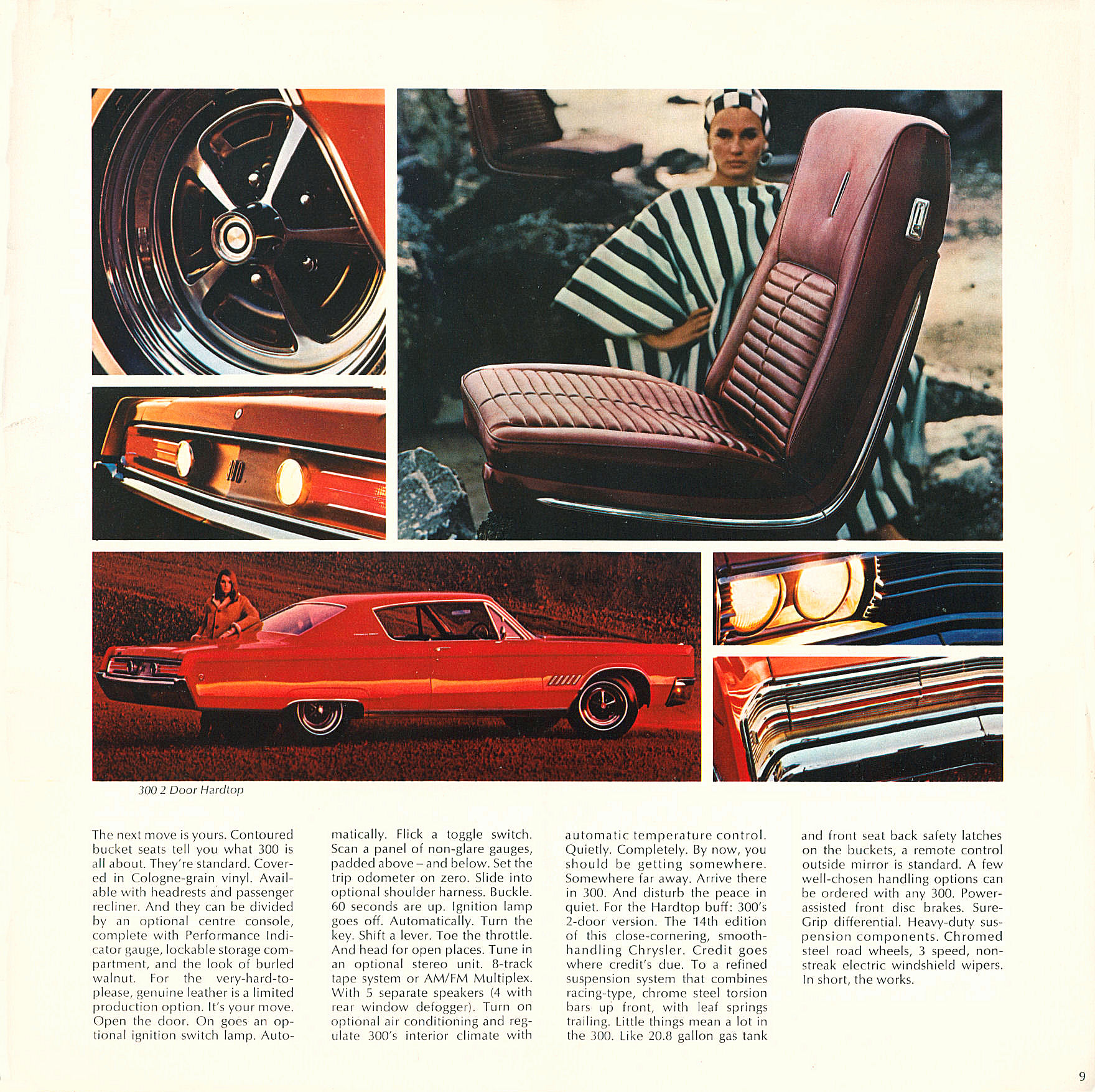 1968_Chrysler_Full_Line_Cdn-09