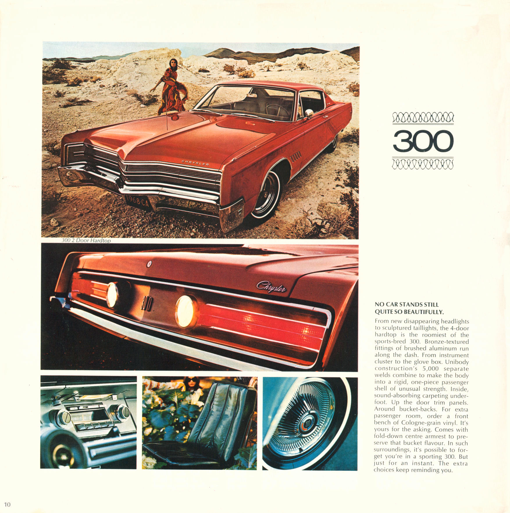 1968_Chrysler_Full_Line_Cdn-10