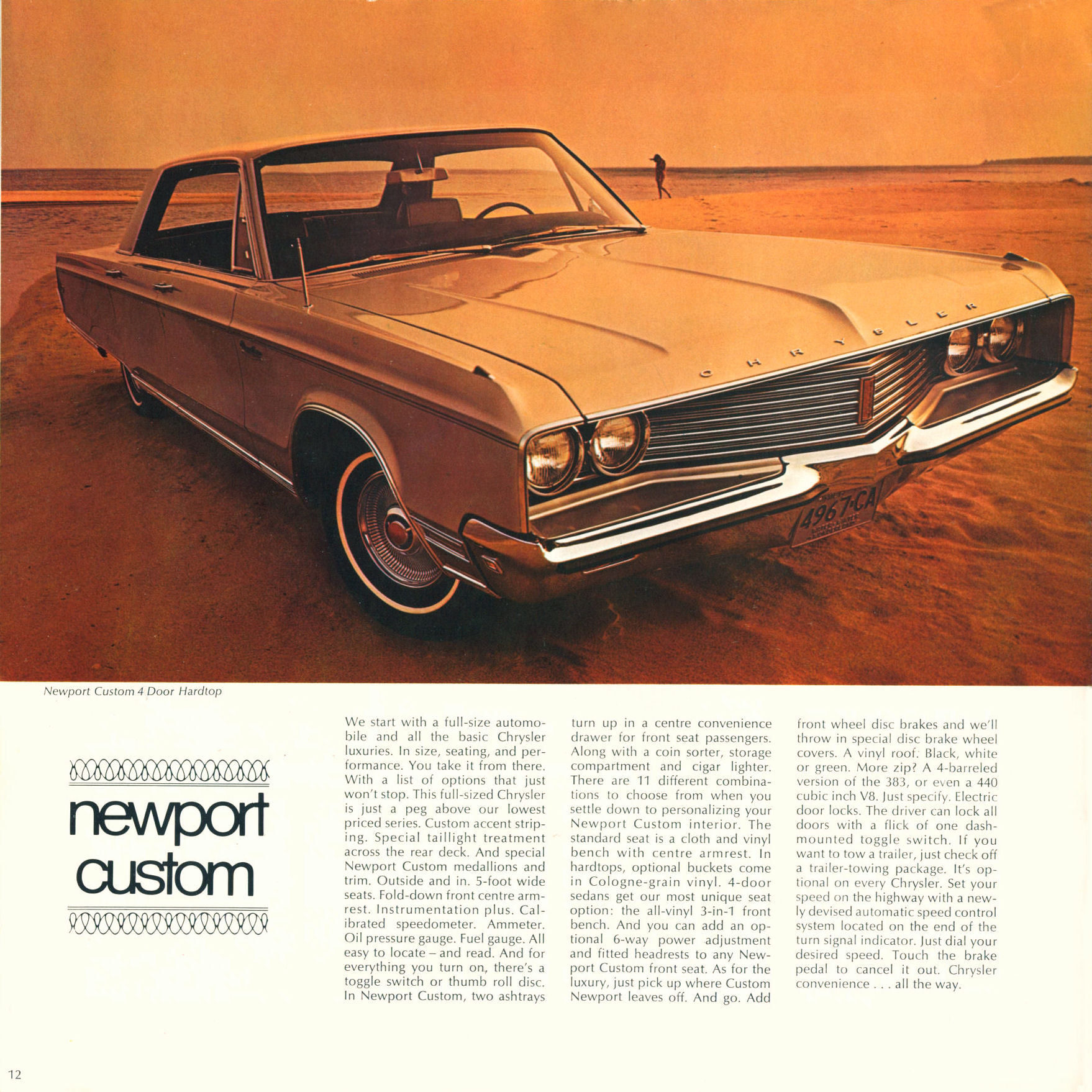 1968_Chrysler_Full_Line_Cdn-12