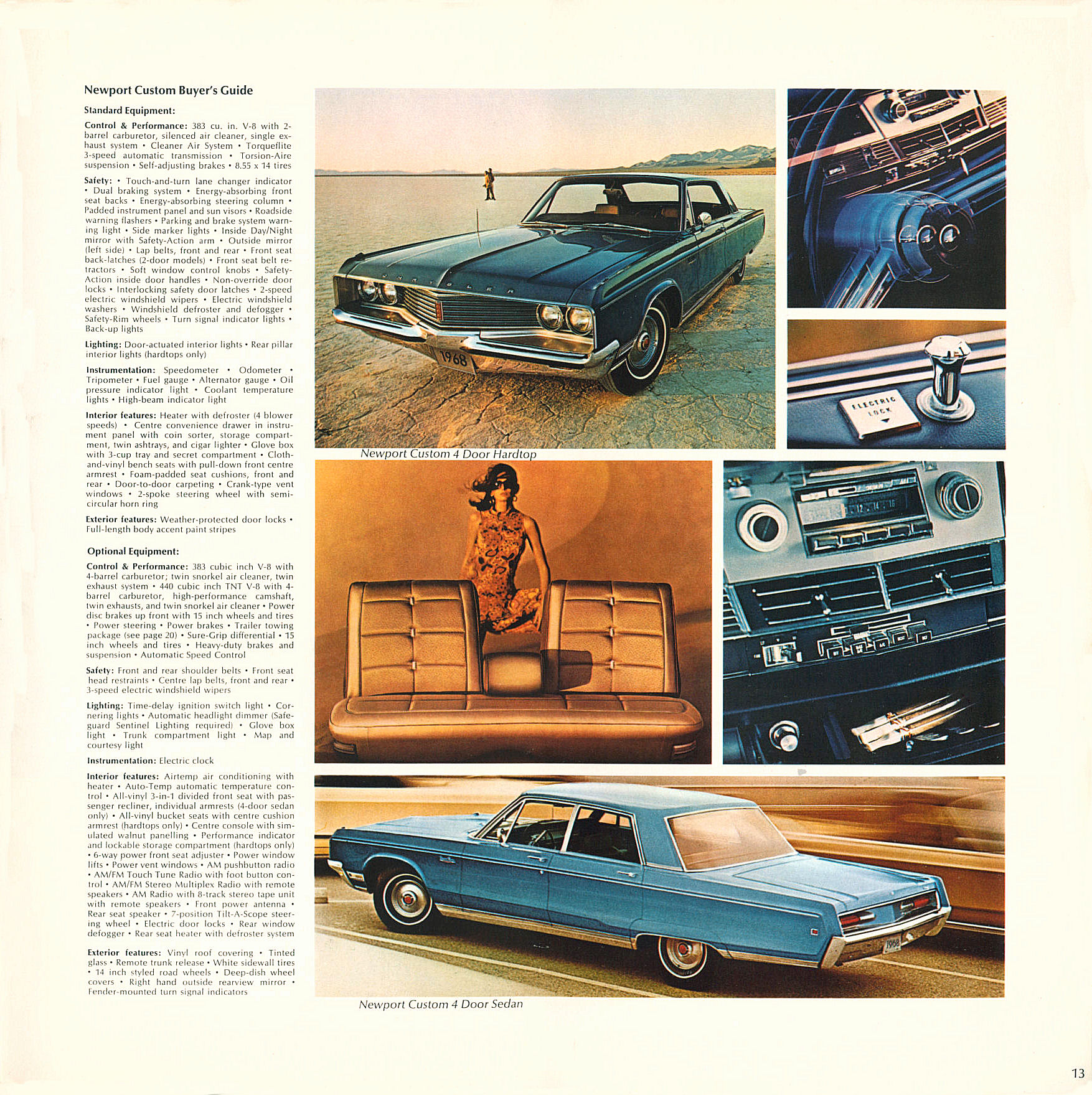1968_Chrysler_Full_Line_Cdn-13