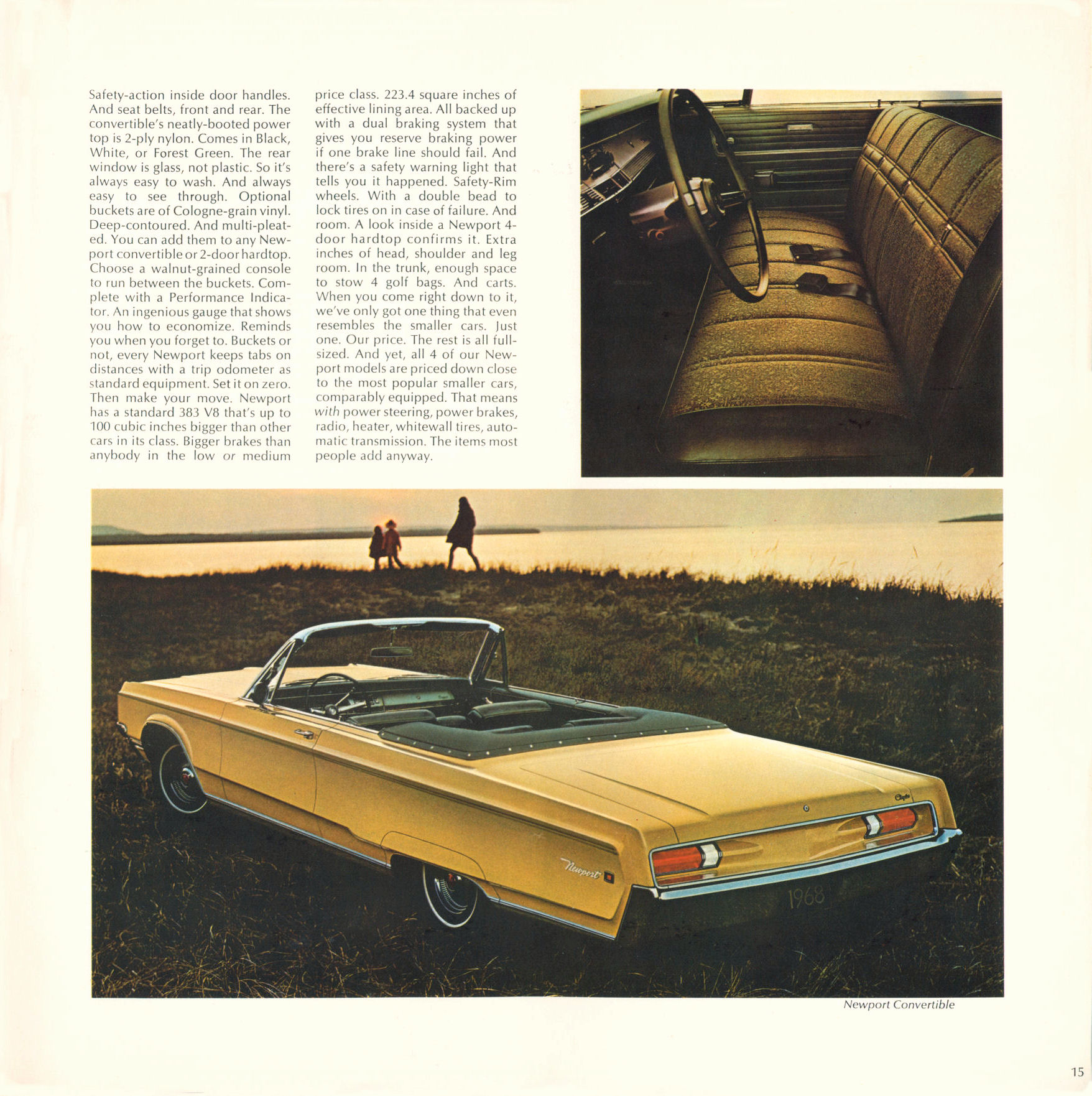 1968_Chrysler_Full_Line_Cdn-15