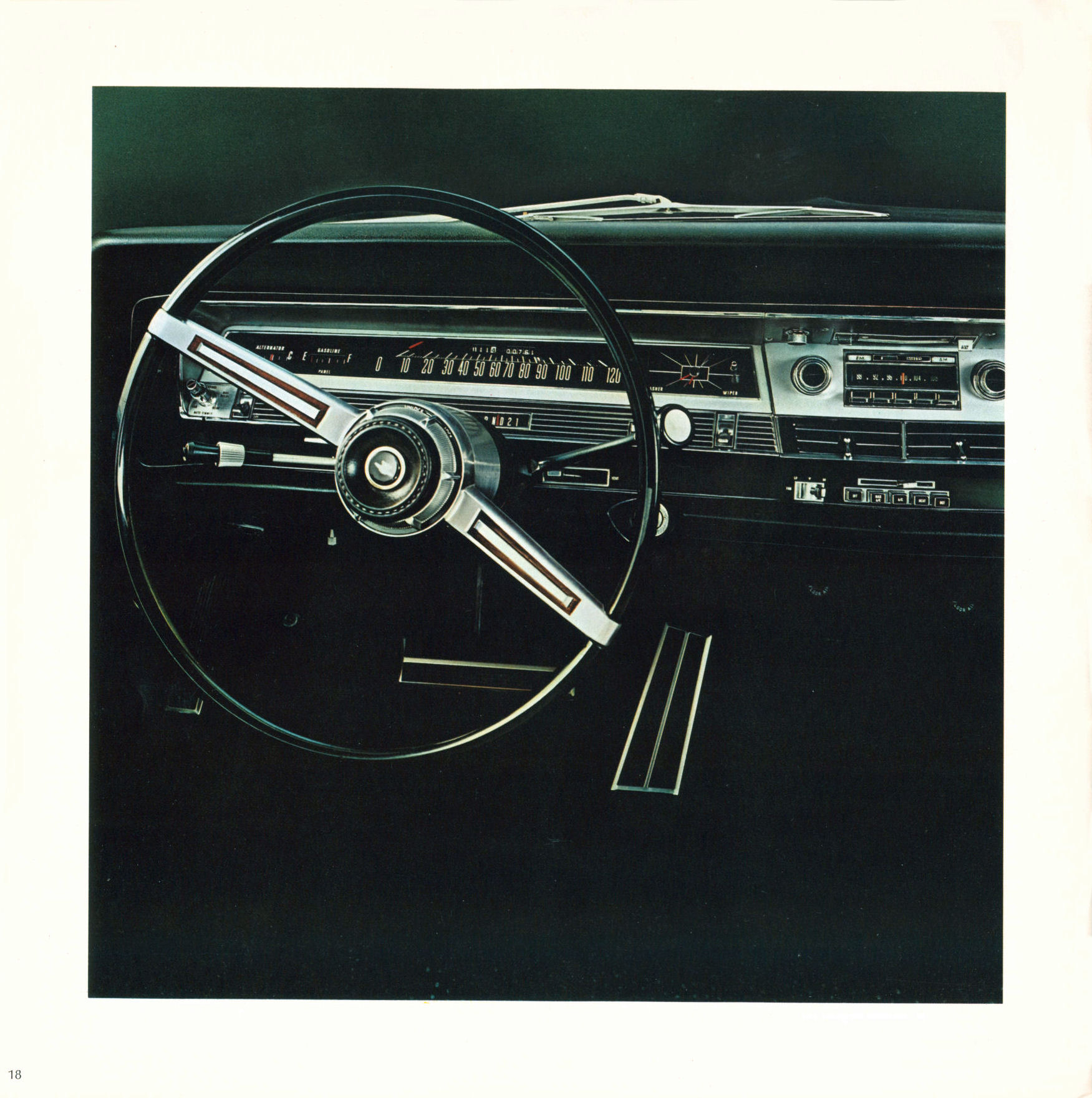 1968_Chrysler_Full_Line_Cdn-18