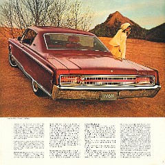 1968_Chrysler_Full_Line_Cdn-07