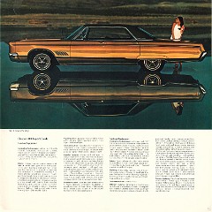 1968_Chrysler_Full_Line_Cdn-11