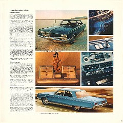 1968_Chrysler_Full_Line_Cdn-13