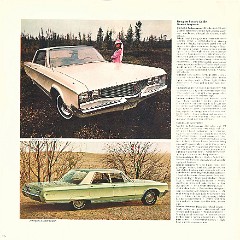 1968_Chrysler_Full_Line_Cdn-16