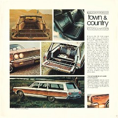 1968_Chrysler_Full_Line_Cdn-17