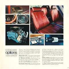 1968_Chrysler_Full_Line_Cdn-19