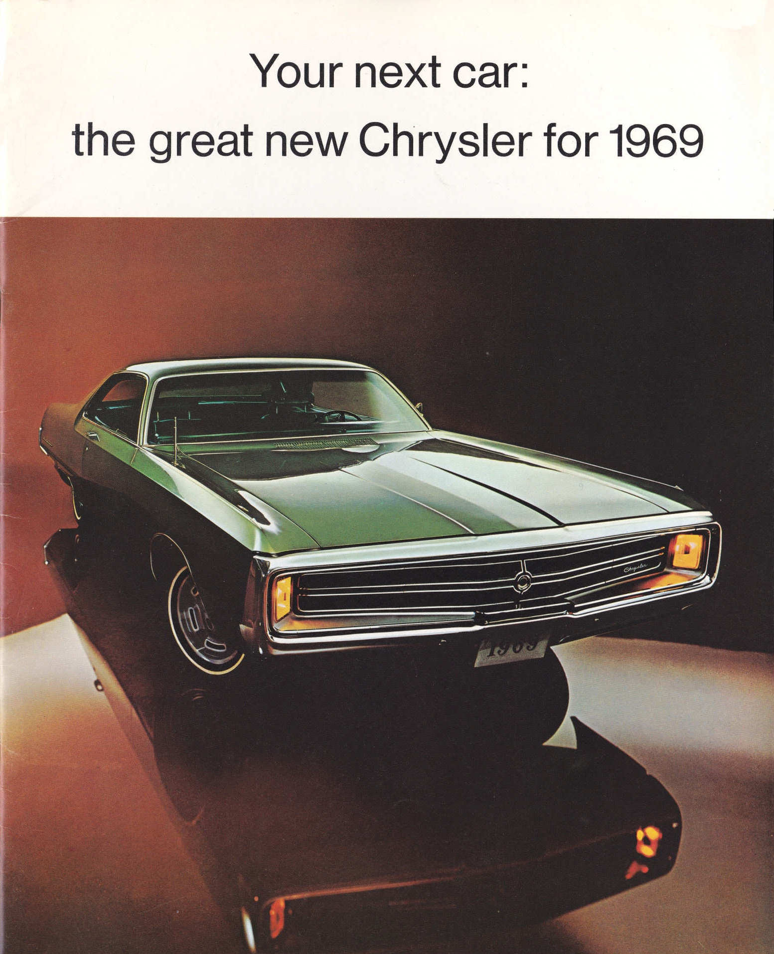 1969_Chrysler_Cdn-01