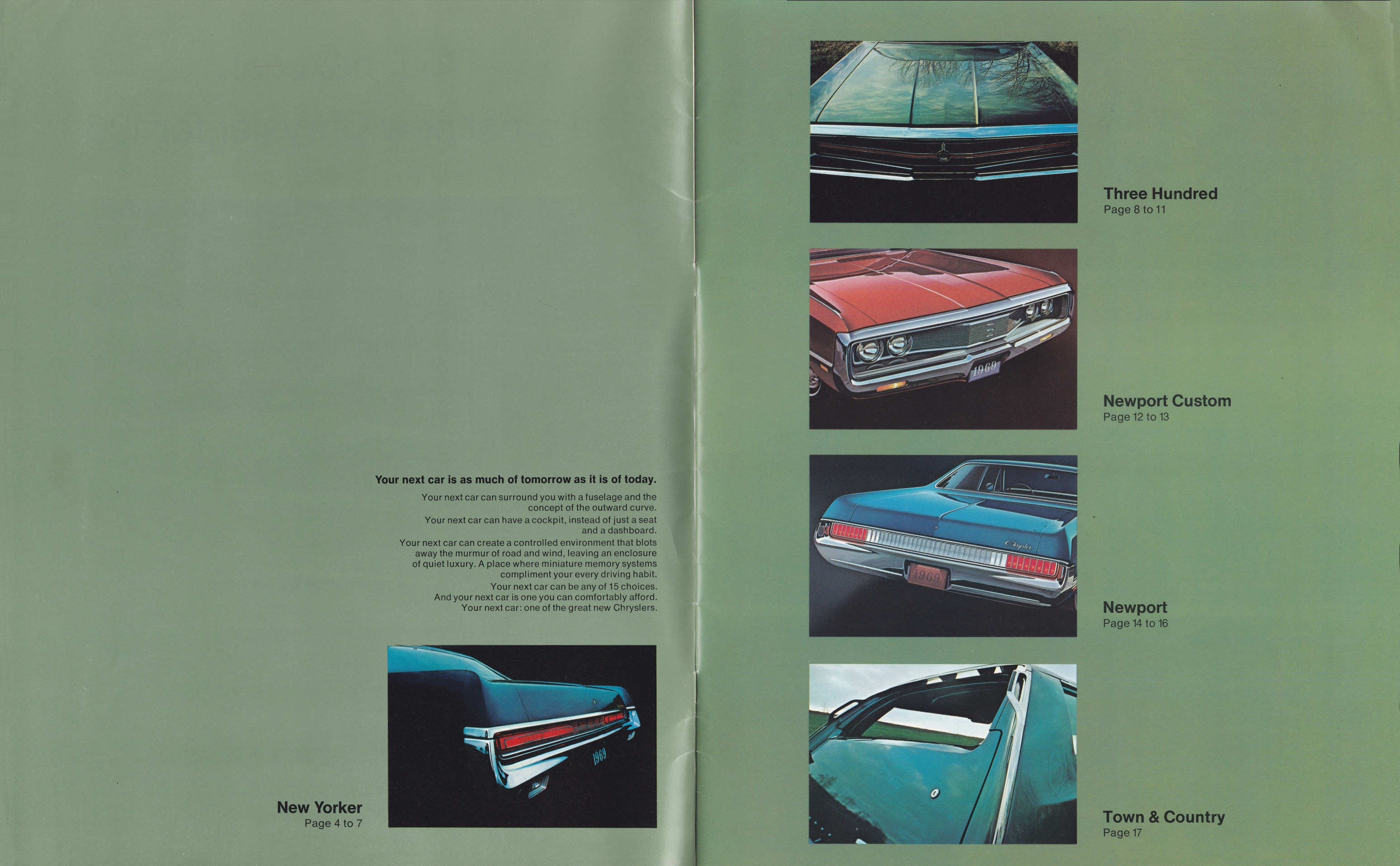 1969_Chrysler_Cdn-02-03