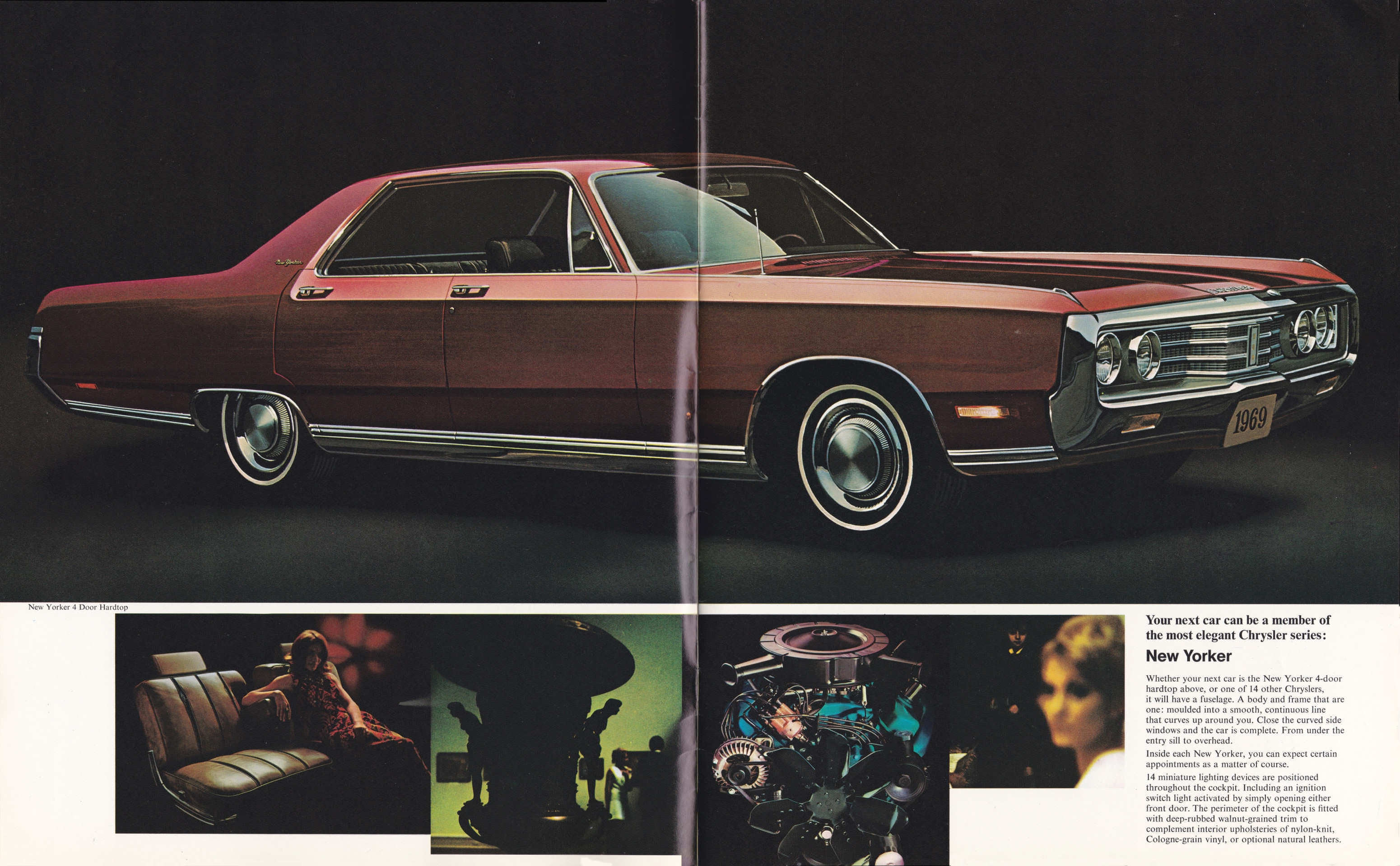 1969_Chrysler_Cdn-04-05