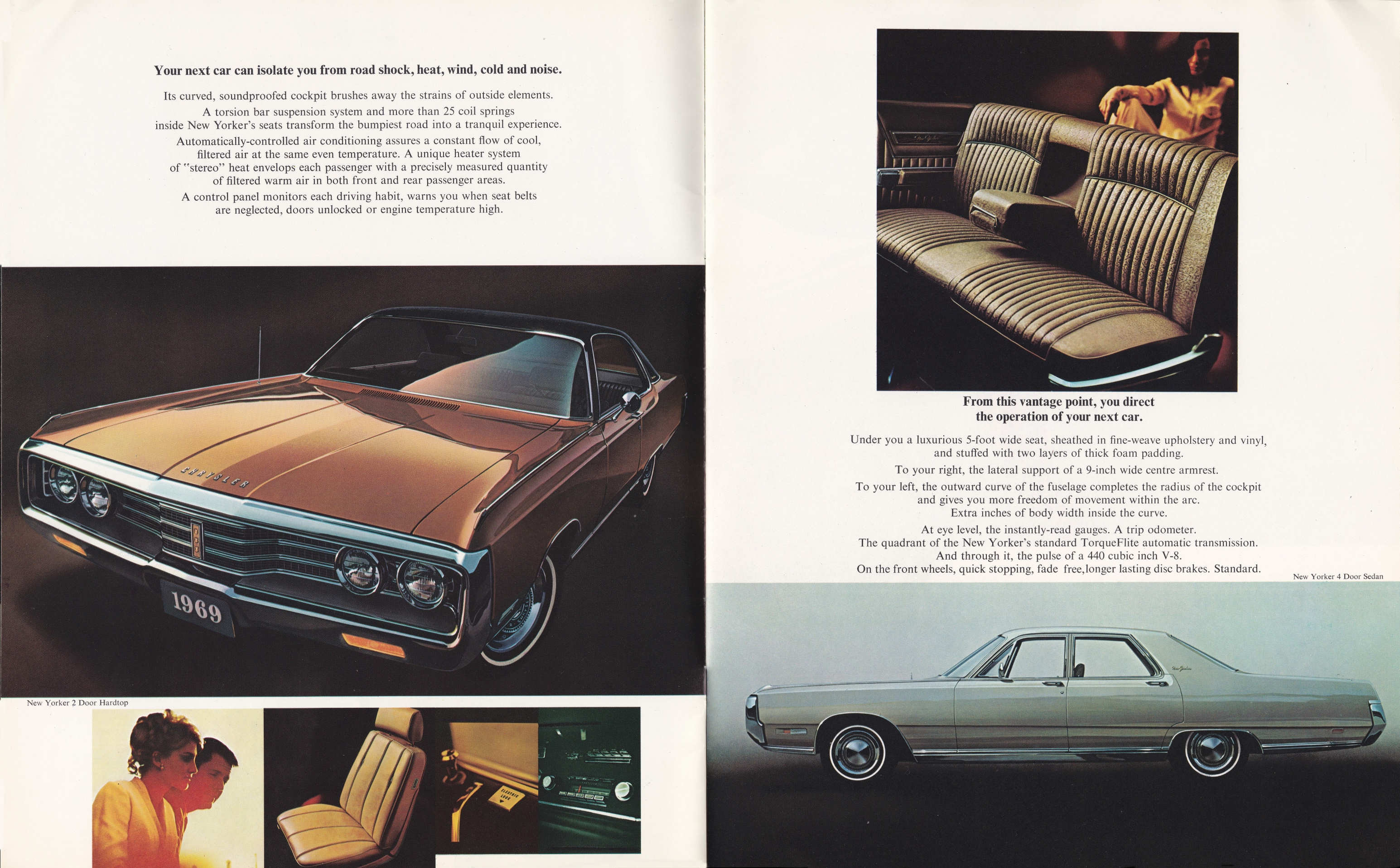 1969_Chrysler_Cdn-06-07