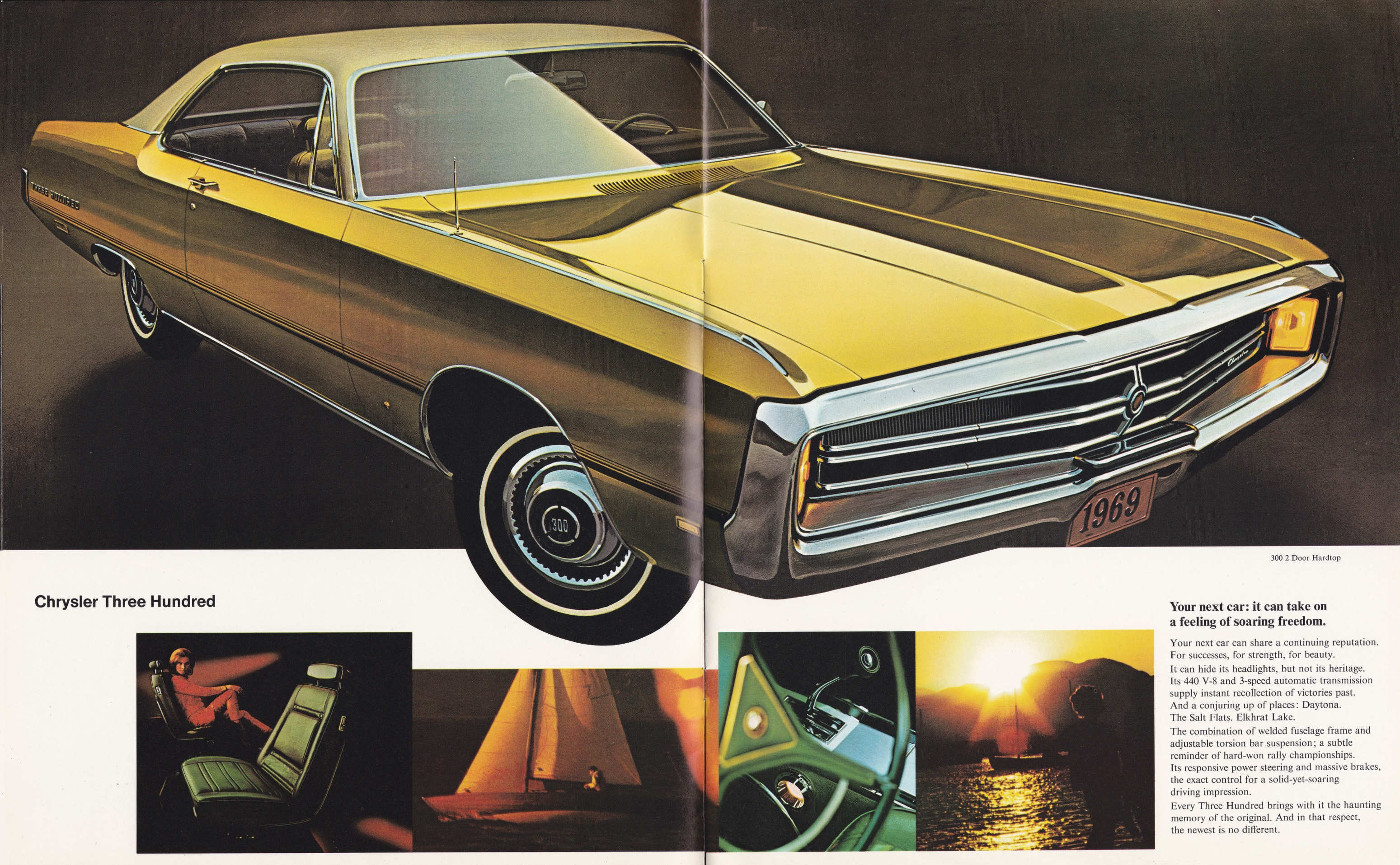 1969_Chrysler_Cdn-08-09