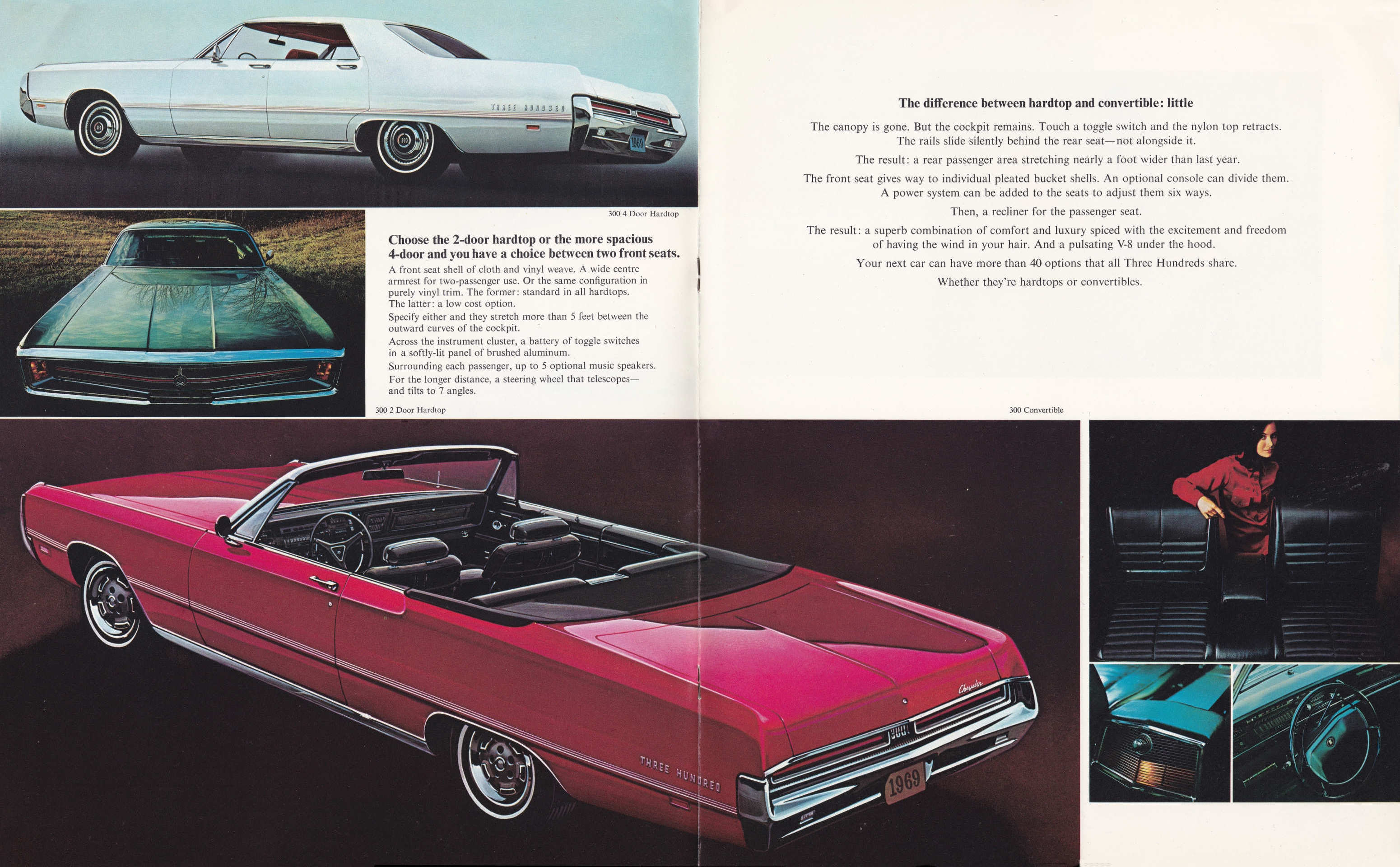 1969_Chrysler_Cdn-10-11
