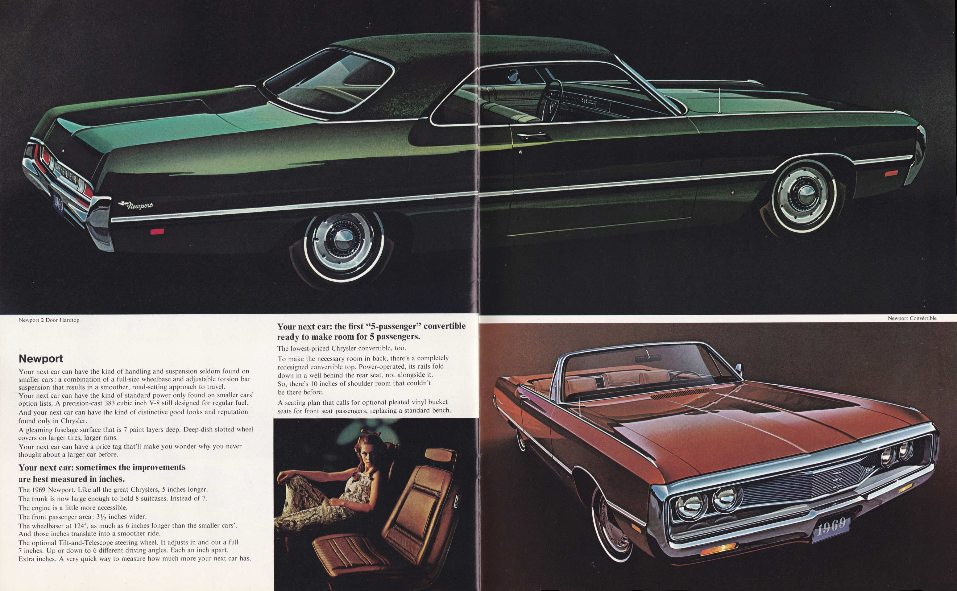 1969_Chrysler_Cdn-14-15