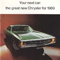 1969-Chrysler-Brochure