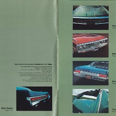 1969_Chrysler_Cdn-02-03