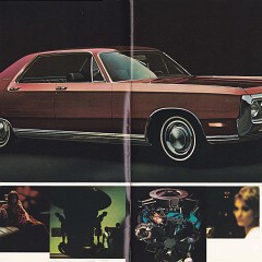 1969_Chrysler_Cdn-04-05